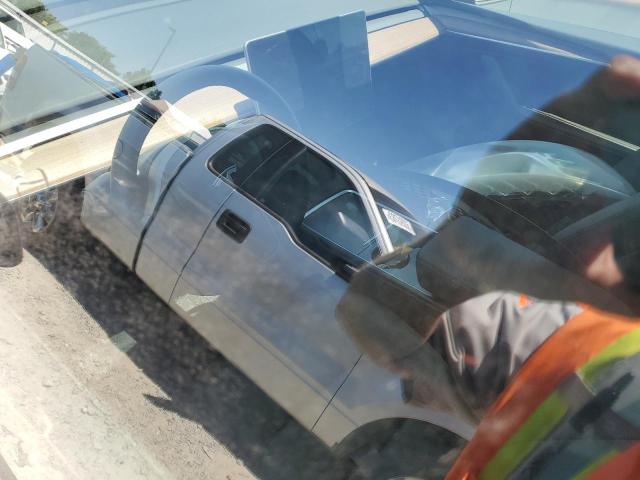 7SAYGAEE2NF560624 Tesla Model Y