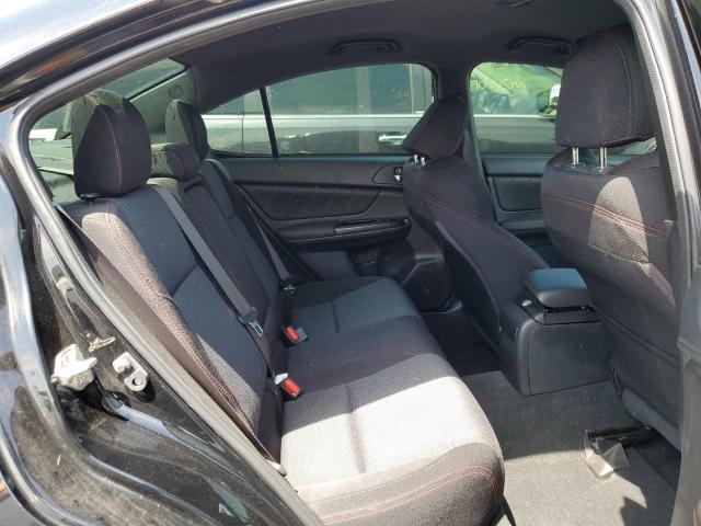 JF1VA1A61L9829340 Subaru WRX
