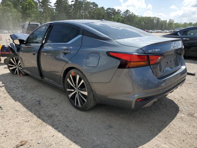 1N4BL4CV8KC195805 Nissan ALTIMA SR