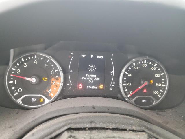 ZACCJBBB5JPJ53213 Jeep Renegade Latitude