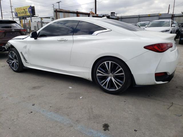 JN1CV7EK0HM110930 Infiniti Q60 Base