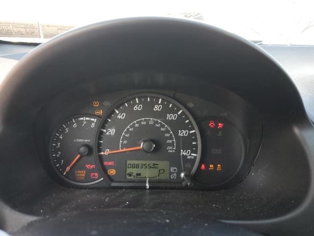 2020 MITSUBISHI MIRAGE LE ML32A5HJ1LH001814