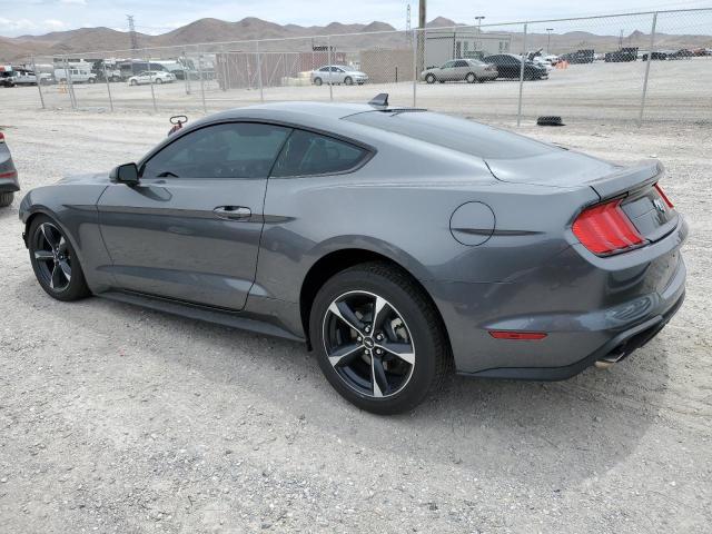 1FA6P8TH8N5142800 Ford MUSTANG