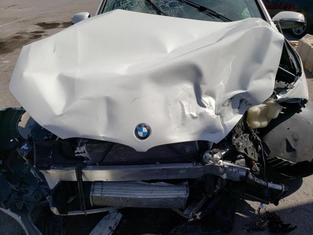 WBXJG7C02M5S01723 BMW X1 Sdrive28i