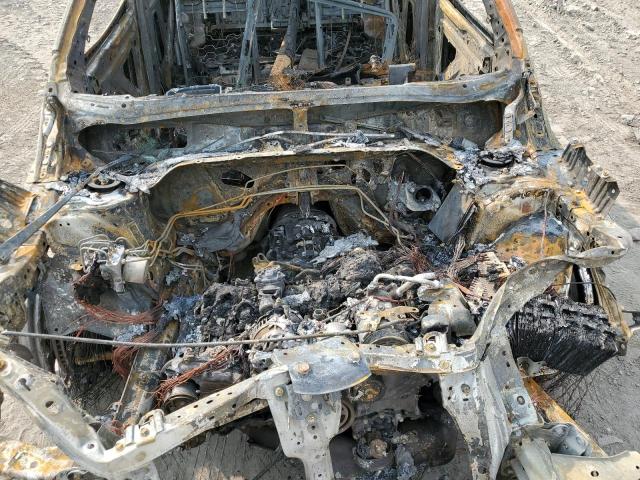 2022 SUBARU FORESTER S - JF2SKAJC3NH483804