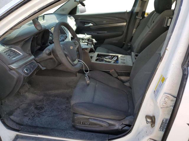 2015 CHEVROLET CAPRICE PO - 6G3NS5U21FL112020