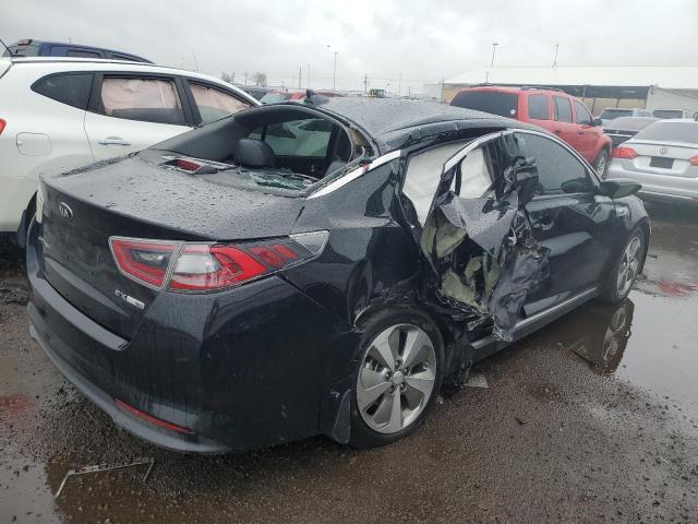 KNAGN4AD7E5062740 KIA OPTIMA HYBRID