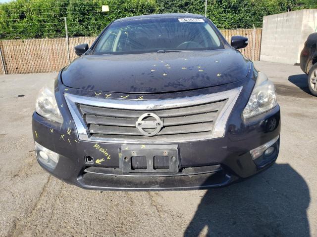 1N4AL3AP2FC124776 Nissan ALTIMA 2.5