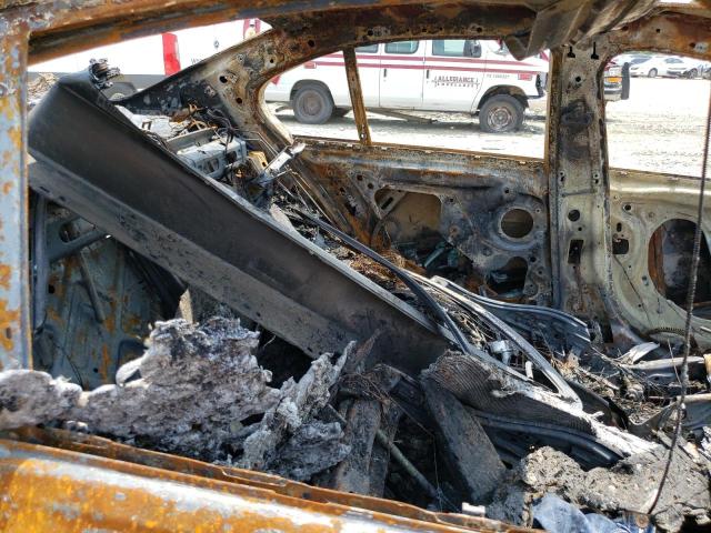 2015 BMW 320I WBA3B1C52FK139500