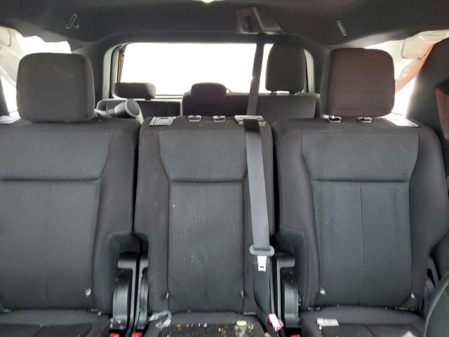 1FMJU1JT7MEA68842 Ford Expedition Xlt