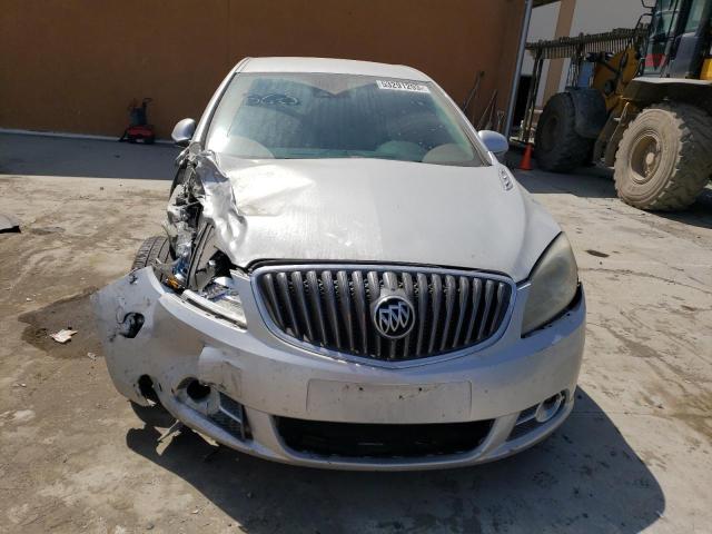 1G4PR5SK3E4103442 Buick Verano Convenience