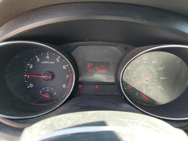 KNDMA5C15J6404233 KIA Sedona L