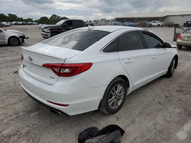 5NPE24AA3HH456829 | 2017 HYUNDAI SONATA ECO