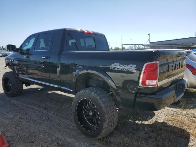 2017 RAM 2500 LONGH - 3C6UR5PLXHG712177