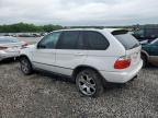 Lot #2804294637 2006 BMW X5 3.0I