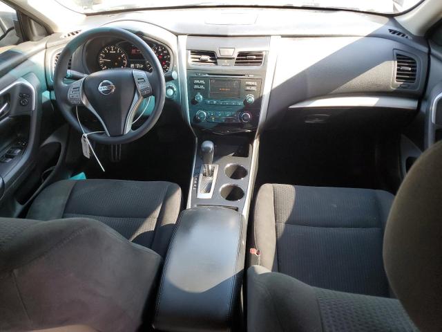 1N4AL3AP4FC247687 Nissan ALTIMA 2.5