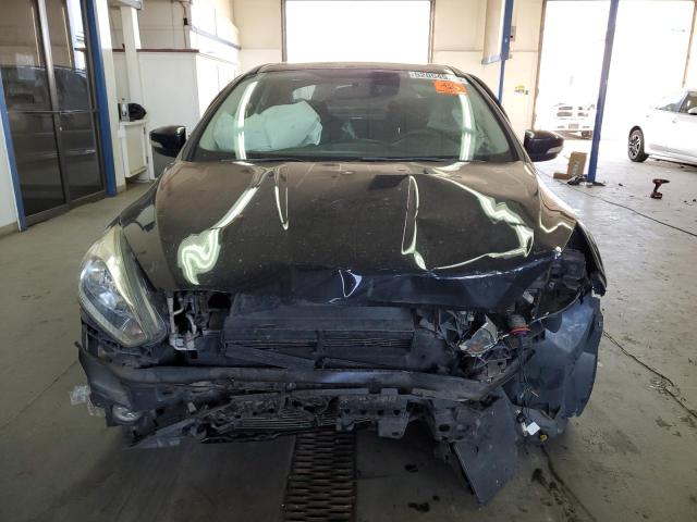 1FADP3F26GL310529 Ford FOCUS SE