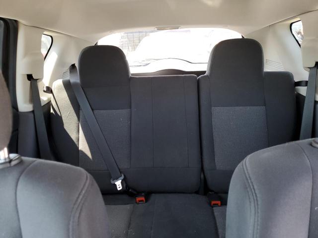 1C4NJCBB9ED831371 Jeep Compass Sport