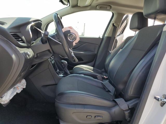 KL4CJASB5KB765706 Buick Encore Preferred