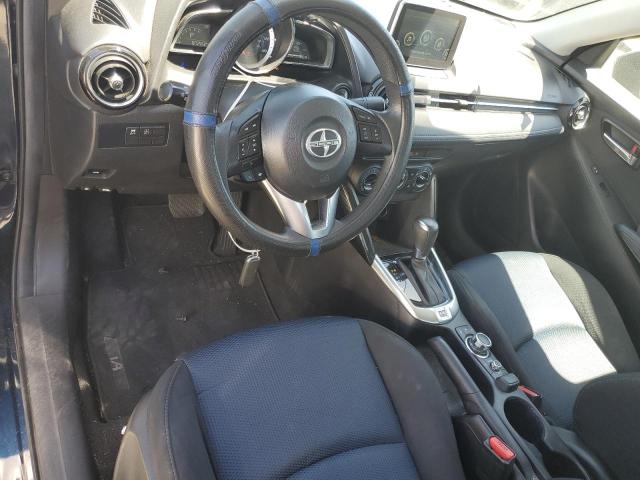 3MYDLBZV2GY145626 Toyota SCION IA