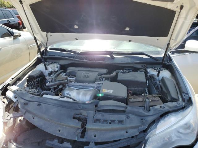 4T1BF1FK9HU730804 Toyota CAMRY LE