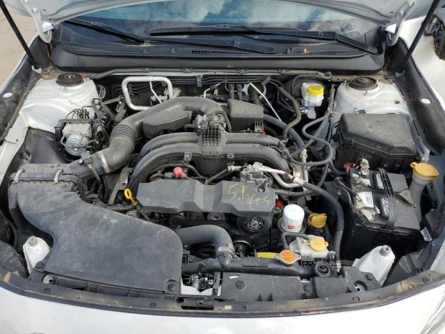 4S4BSAFC8J3215907 Subaru Outback 2.5i Premium