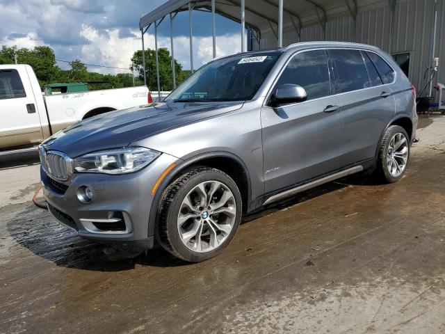 BMW-X5-5UXKR0C5XF0K56823