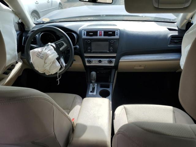 4S3BNAB62H3040110 Subaru Legacy 2.5i