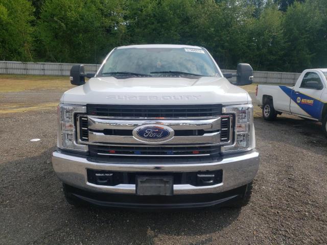 1FT7X2B63KED47819 Ford F250 Super Duty