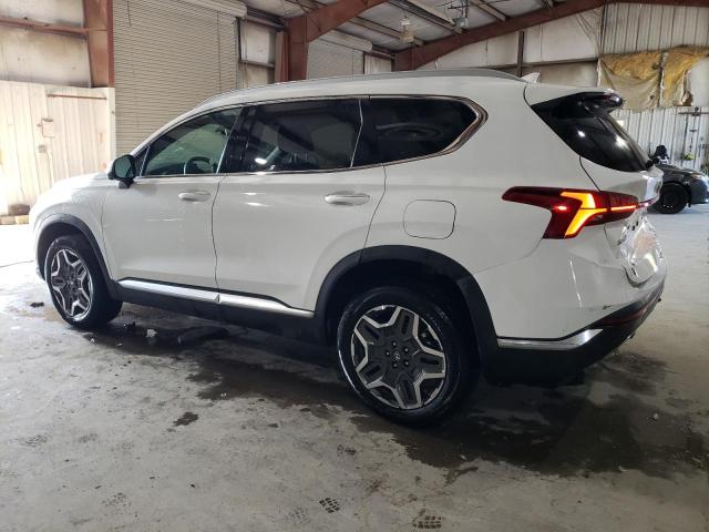 2023 HYUNDAI SANTA FE L - 5NMS4DAL5PH515809