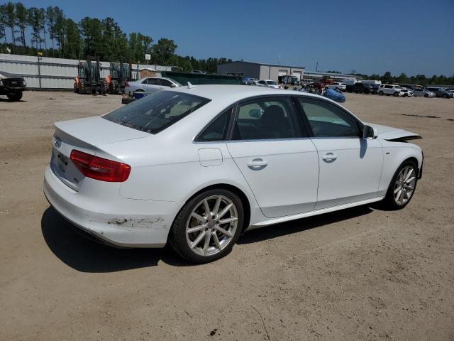 VIN WAUFFAFLXFN038876 2015 Audi A4, Premium Plus no.3