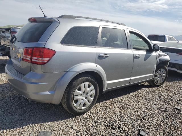 3C4PDCAB4GT234501 Dodge JOURNEY SE