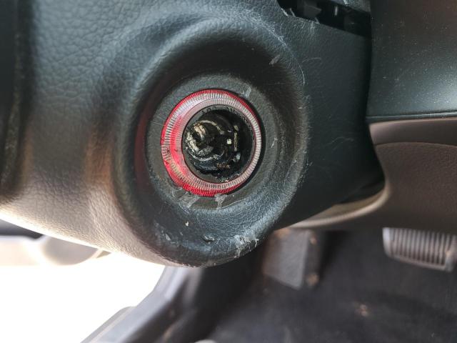KNAGM4A70F5592580 KIA Optima Lx