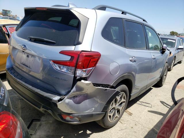 JF2SKAGC2KH583430 Subaru Forester Premium