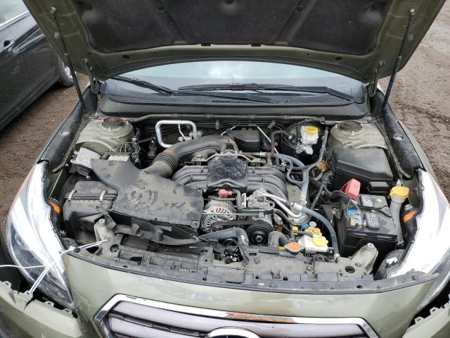 4S4BSETC2H3432374 Subaru Outback Touring