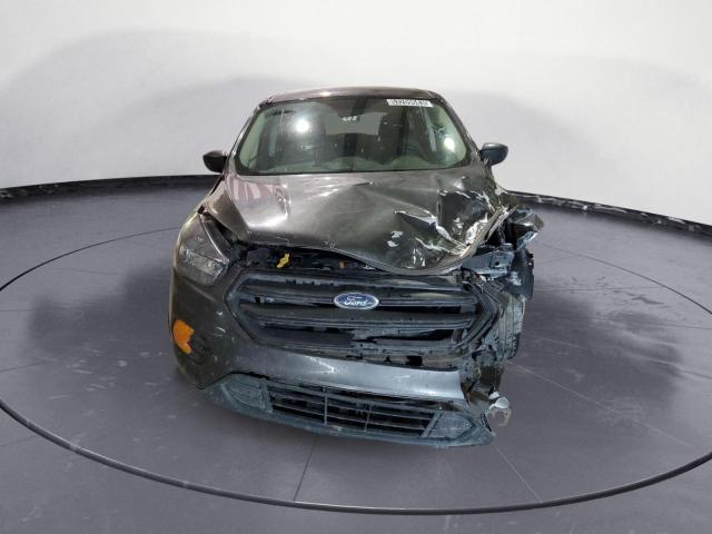 1FMCU0F77JUC67163 Ford ESCAPE S