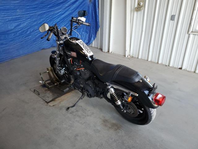 2007 HARLEY-DAVIDSON XL1200 R - 1HD1CV3127K445155