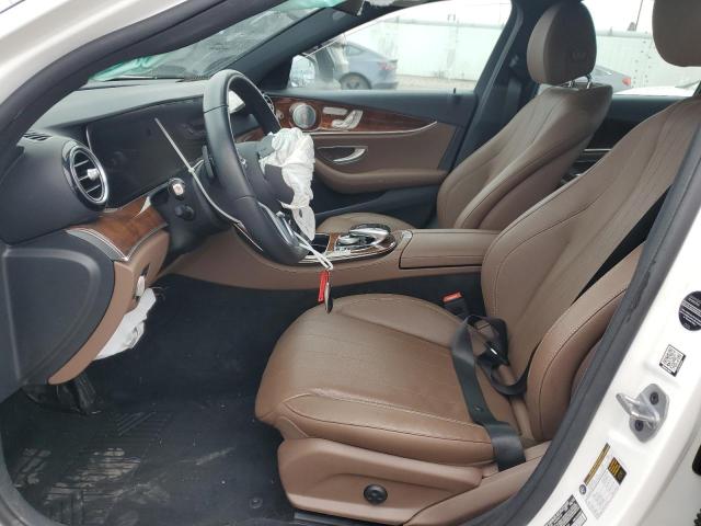 WDDZF4JB7KA666689 Mercedes-Benz E 300