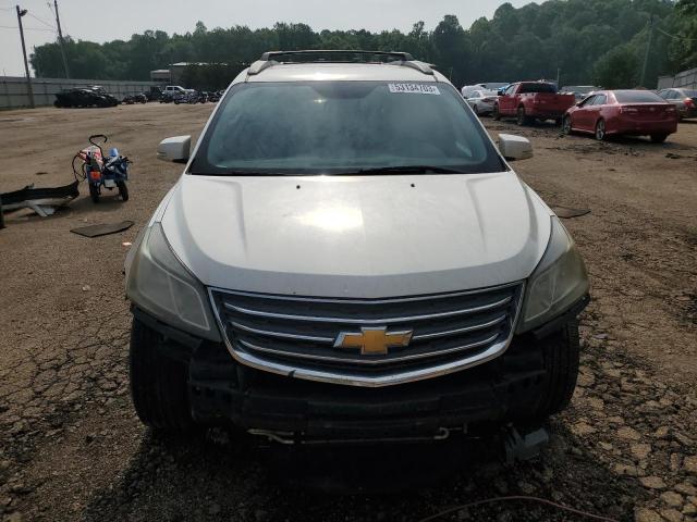 1GNKRGKD7EJ334574 | 2014 CHEVROLET TRAVERSE L