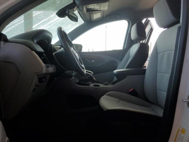 2020 GMC TERRAIN 3GKALMEV8LL280298