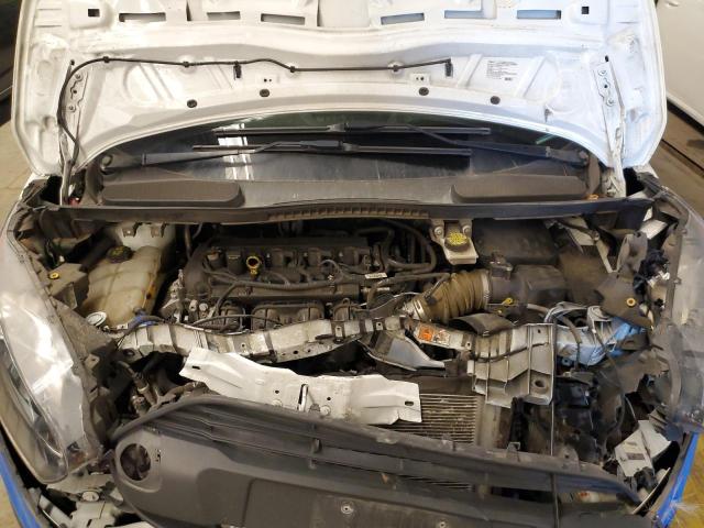 2018 FORD TRANSIT CO - NM0LE7E71J1359427