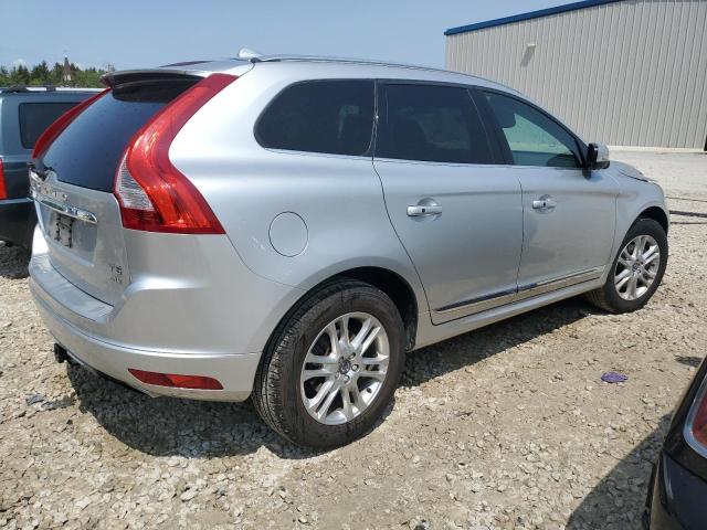 YV4612RK6G2840285 2016 VOLVO XC60, photo no. 3