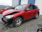 2015 MAZDA CX-5 TOURI - JM3KE2CY9F0432688