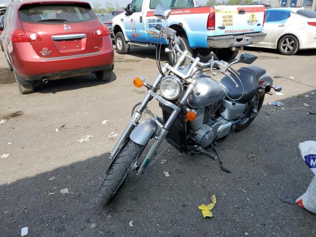 2008 HONDA VT750 C2 - JH2RC53058M100887