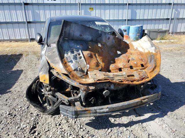 5XXGN4A77EG340416 KIA OPTIMA EX