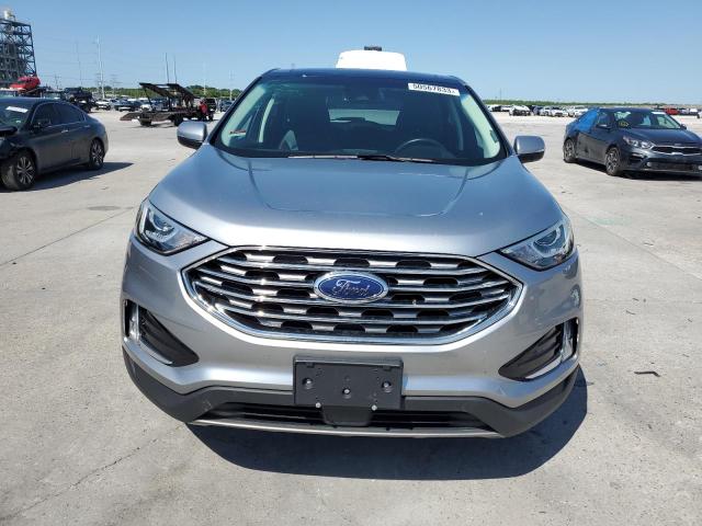 2FMPK3J95LBA04275 Ford EDGE SEL