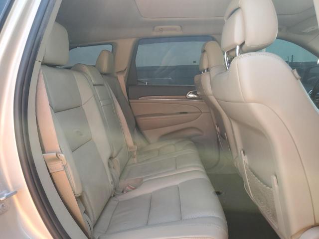 1C4RJEBM5EC386972 Jeep Grand Cherokee Limited