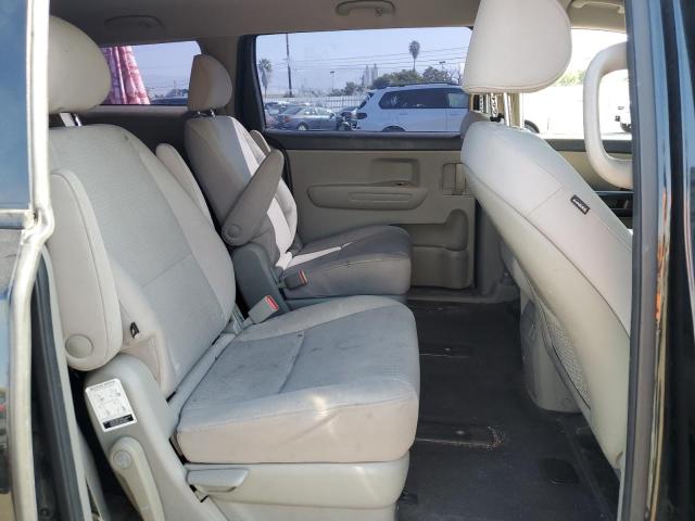 KNDMA5C12G6184218 KIA Sedona L