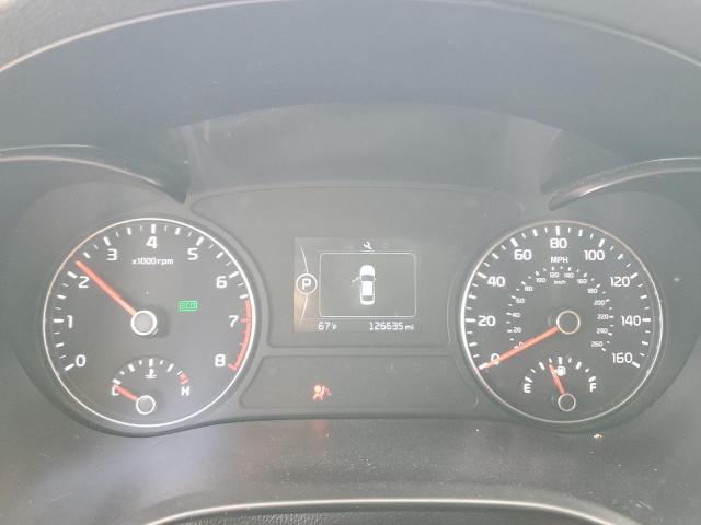 5XXGT4L32HG140371 KIA Optima Lx
