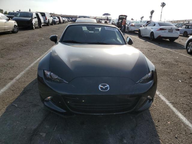 JM1NDAB72P0553883 Mazda Mx-5 Miata Sport